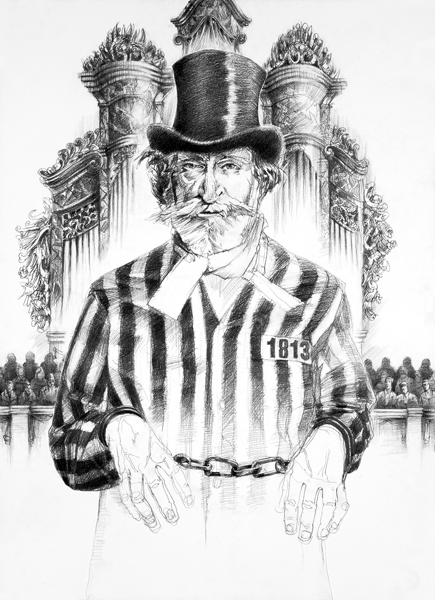 Verdi