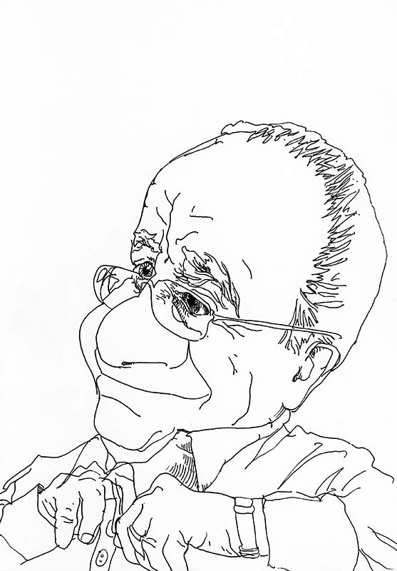 Rupert Murdoch