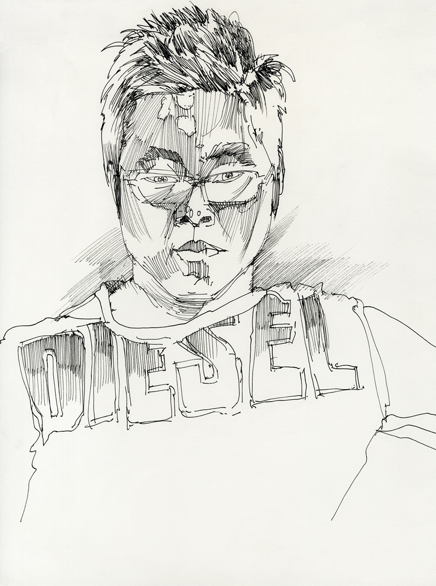 Kwon