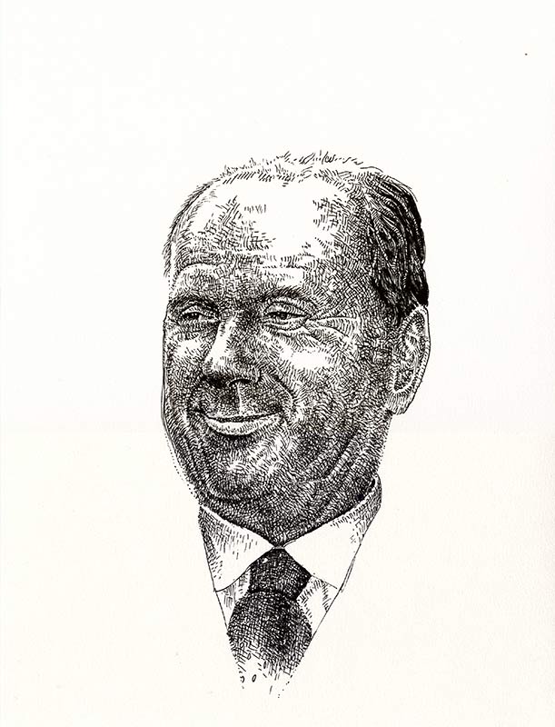 Silvio Berlusconi