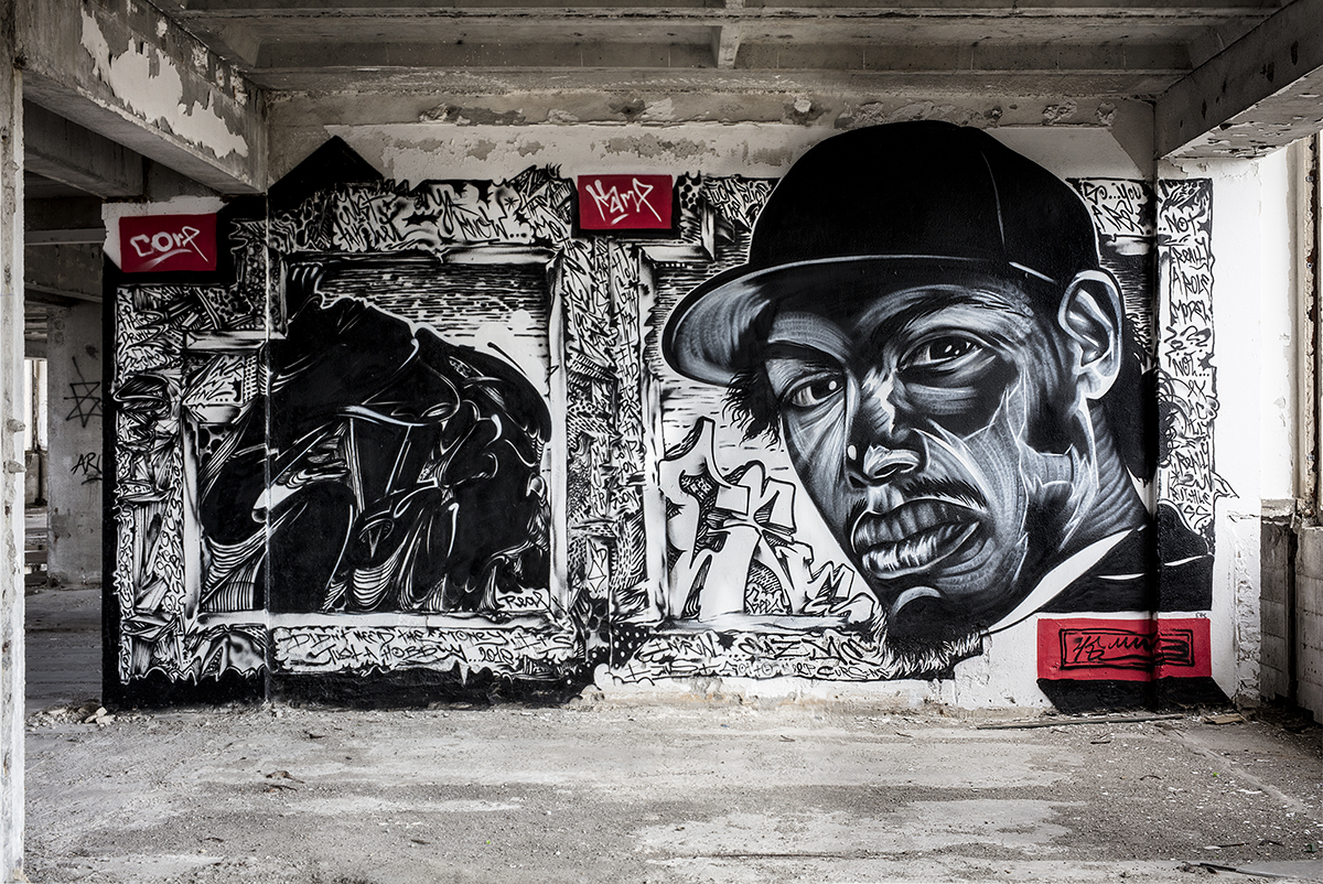 Eazy-Duz-It