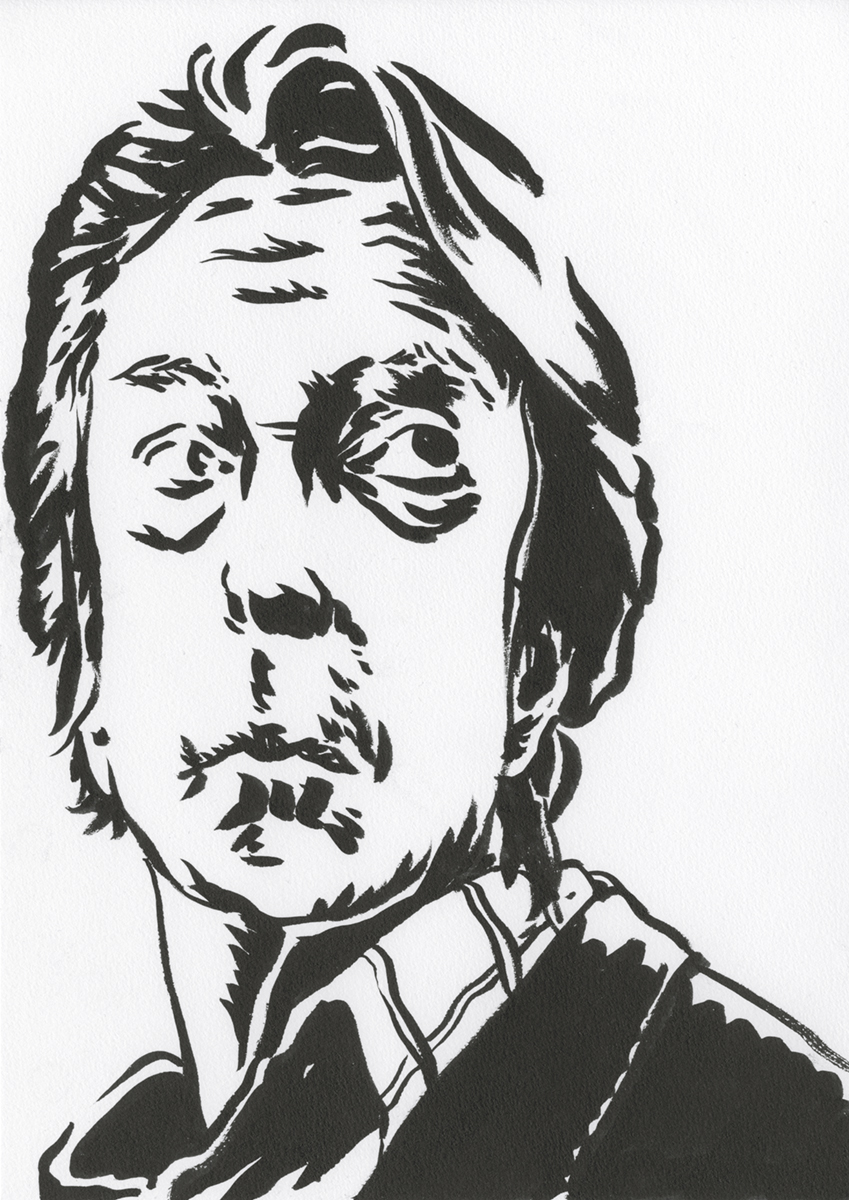Richard Price