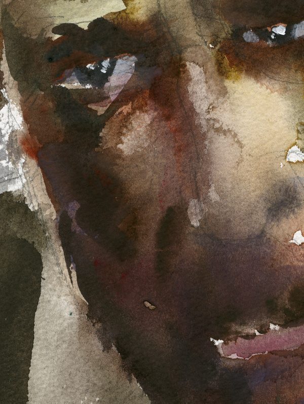 Charles Bukowski, 2014 – Bild 3