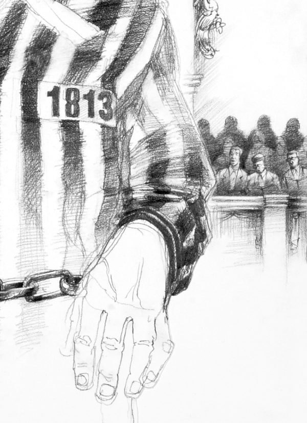 VERDI, 2006 – Bild 2