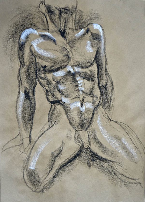 mann_hockend_1