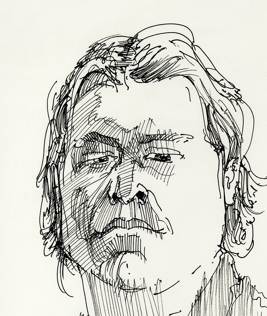 Dane 2006 Felix Gephart